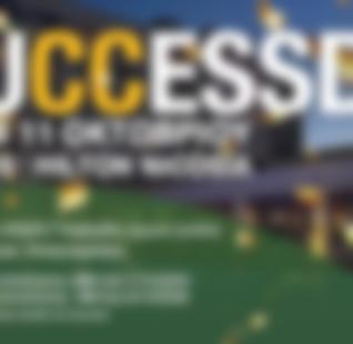 Success Ticket Cyprus(15 euro)