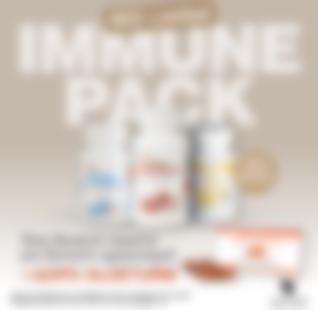 Immune Pack